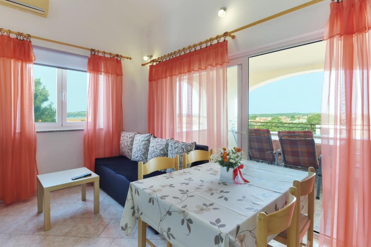 Hotel Diana In Medulin * Istrien Zewnętrze zdjęcie