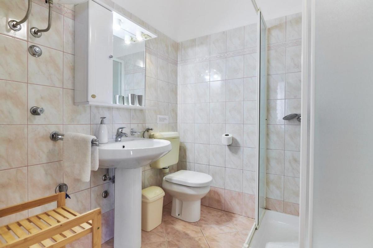 Hotel Diana In Medulin * Istrien Zewnętrze zdjęcie
