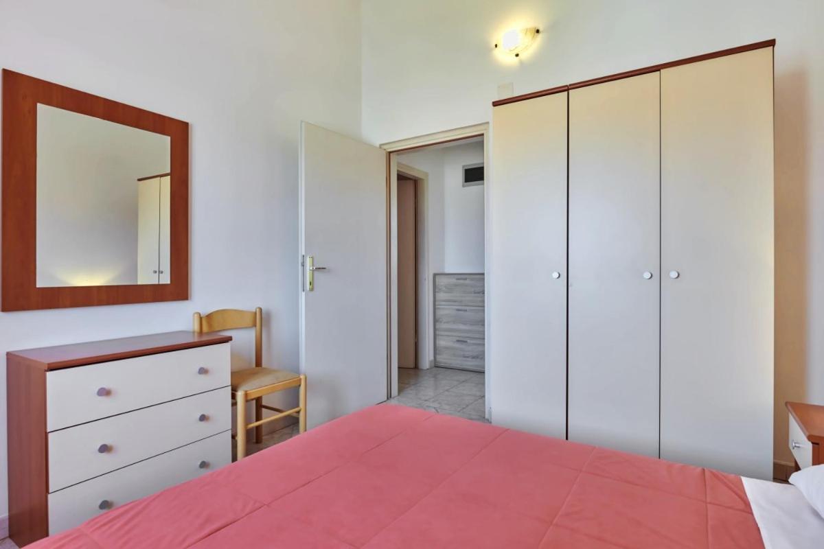 Hotel Diana In Medulin * Istrien Zewnętrze zdjęcie