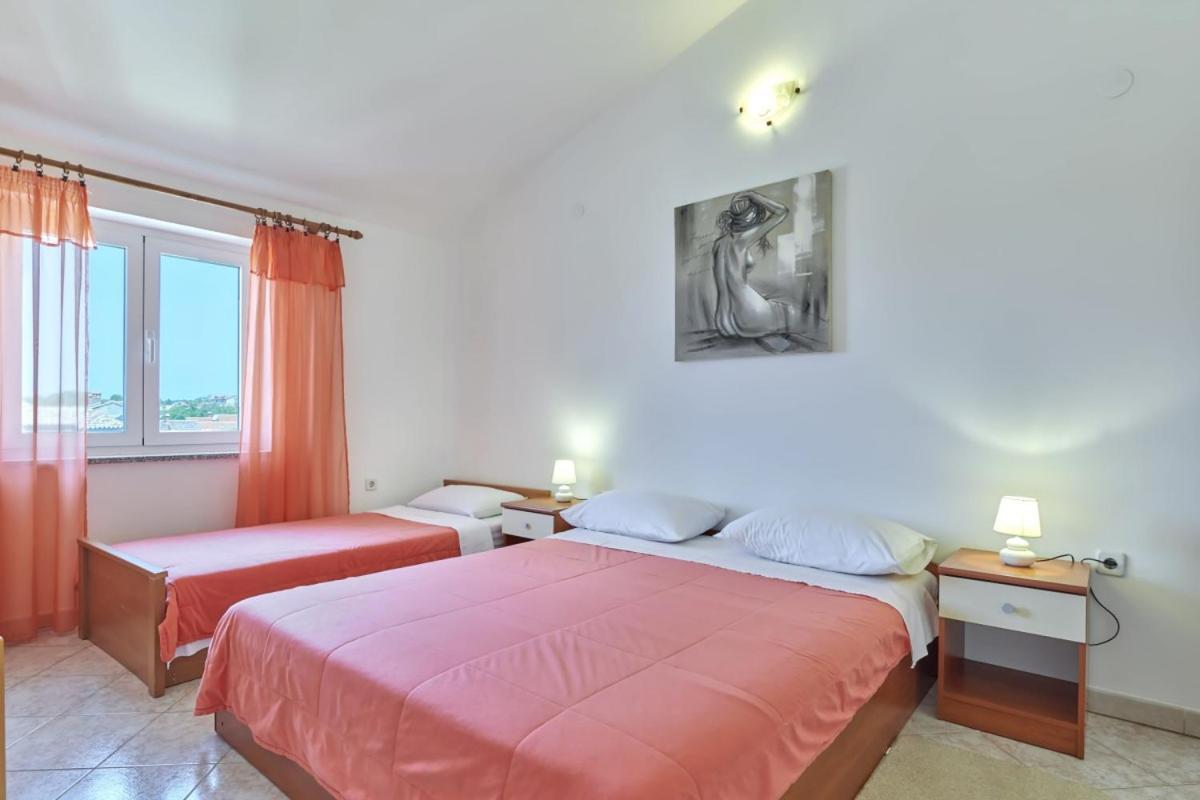 Hotel Diana In Medulin * Istrien Zewnętrze zdjęcie
