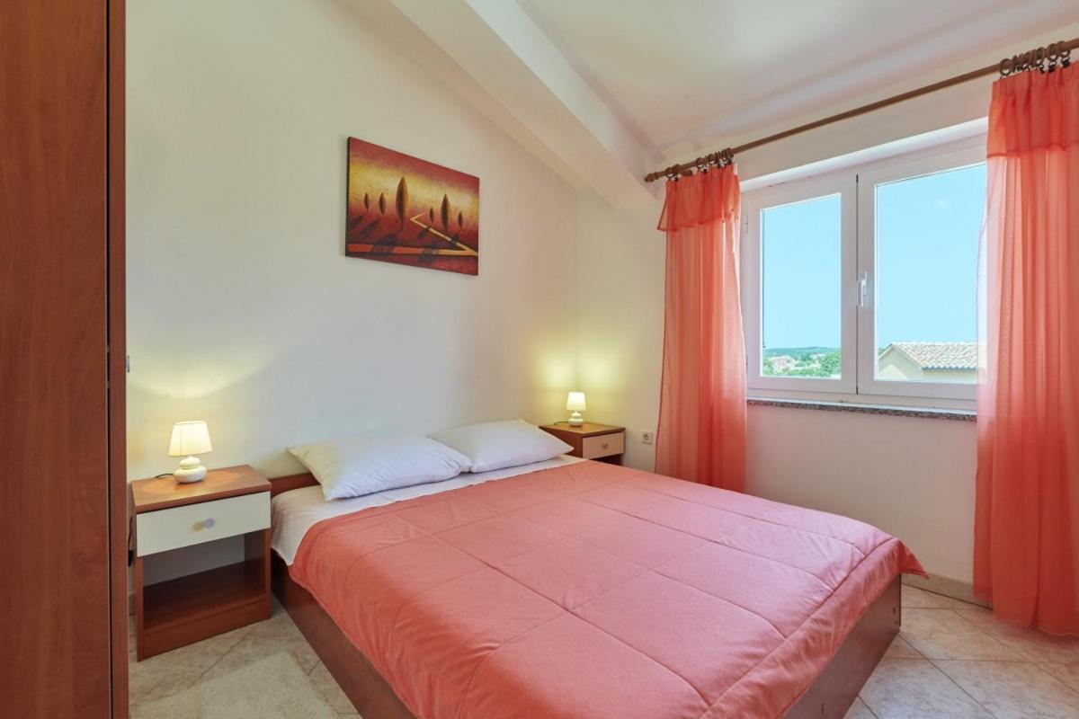 Hotel Diana In Medulin * Istrien Zewnętrze zdjęcie