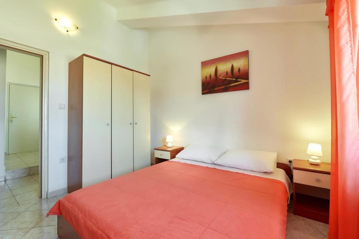 Hotel Diana In Medulin * Istrien Zewnętrze zdjęcie