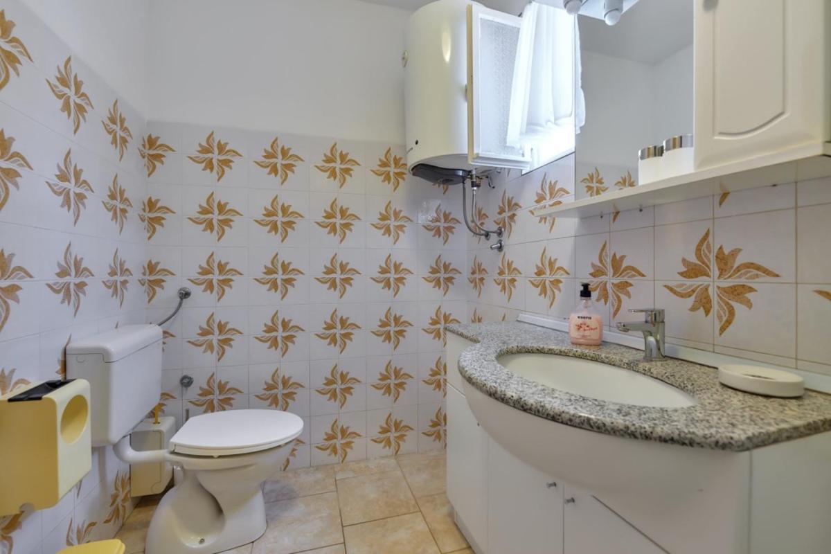 Hotel Diana In Medulin * Istrien Zewnętrze zdjęcie