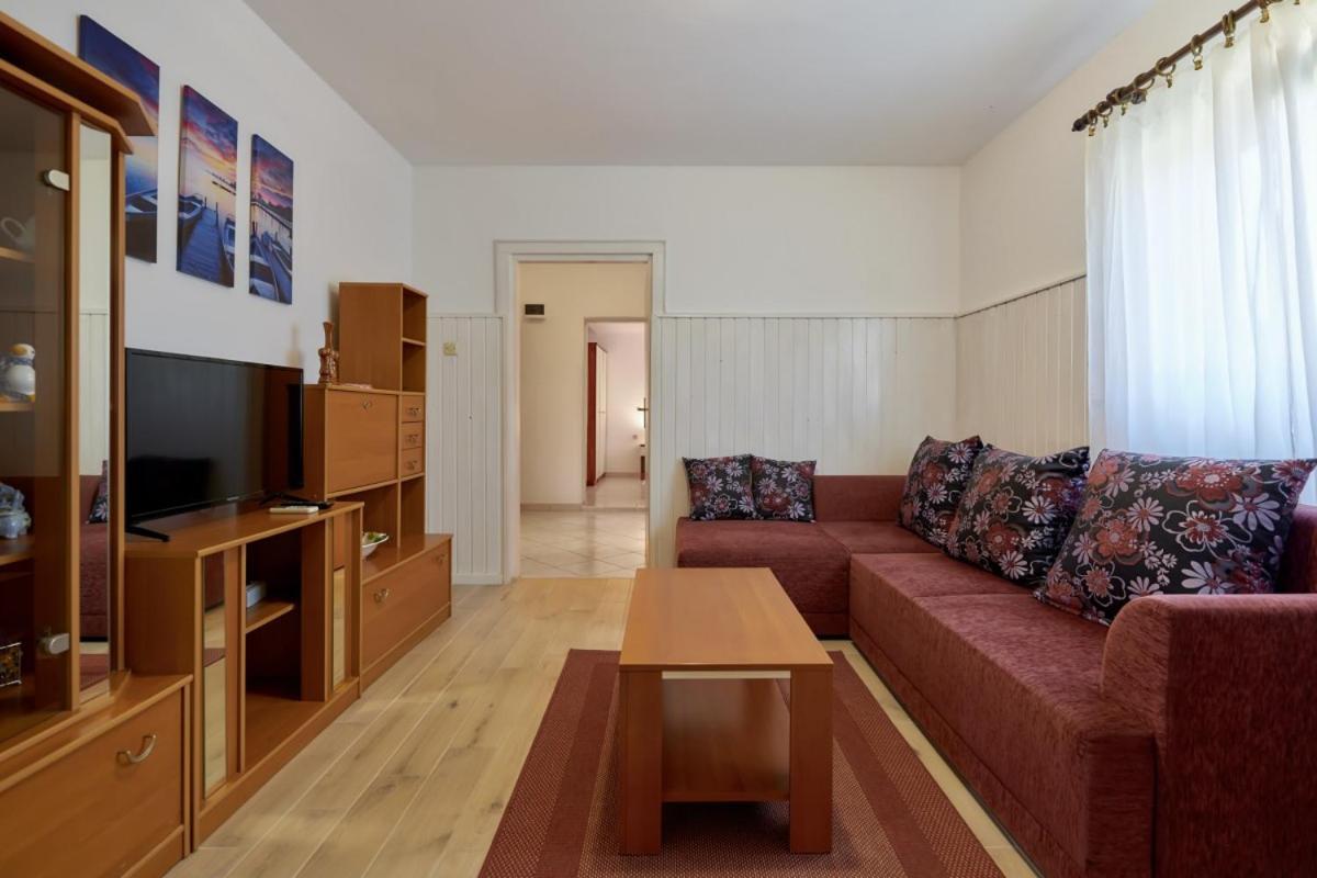 Hotel Diana In Medulin * Istrien Zewnętrze zdjęcie