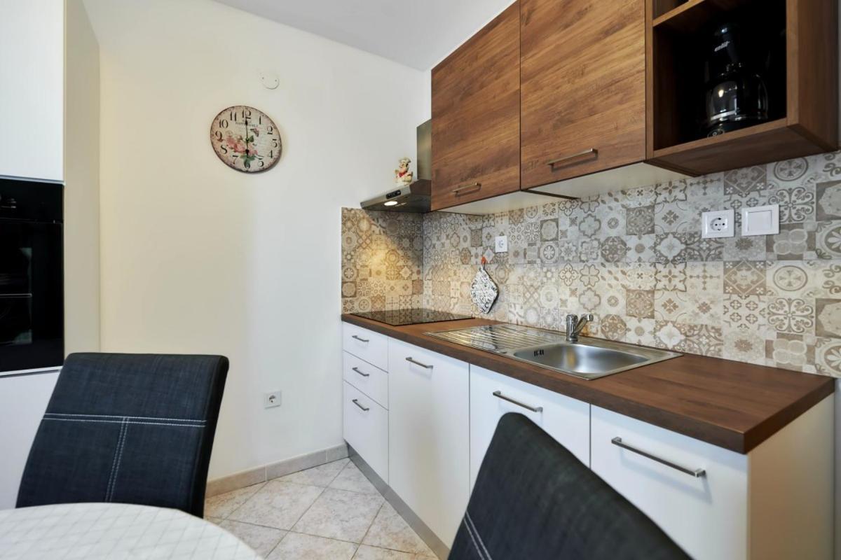 Hotel Diana In Medulin * Istrien Zewnętrze zdjęcie