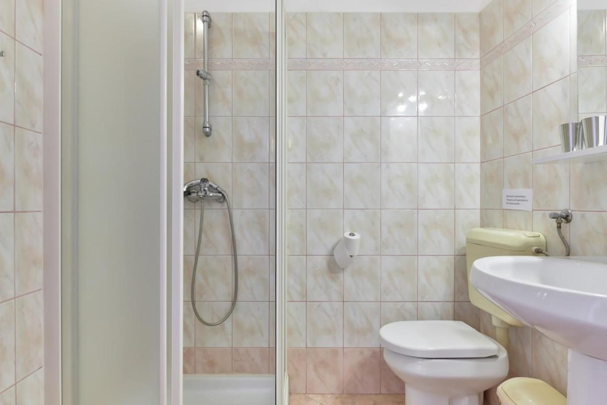 Hotel Diana In Medulin * Istrien Zewnętrze zdjęcie