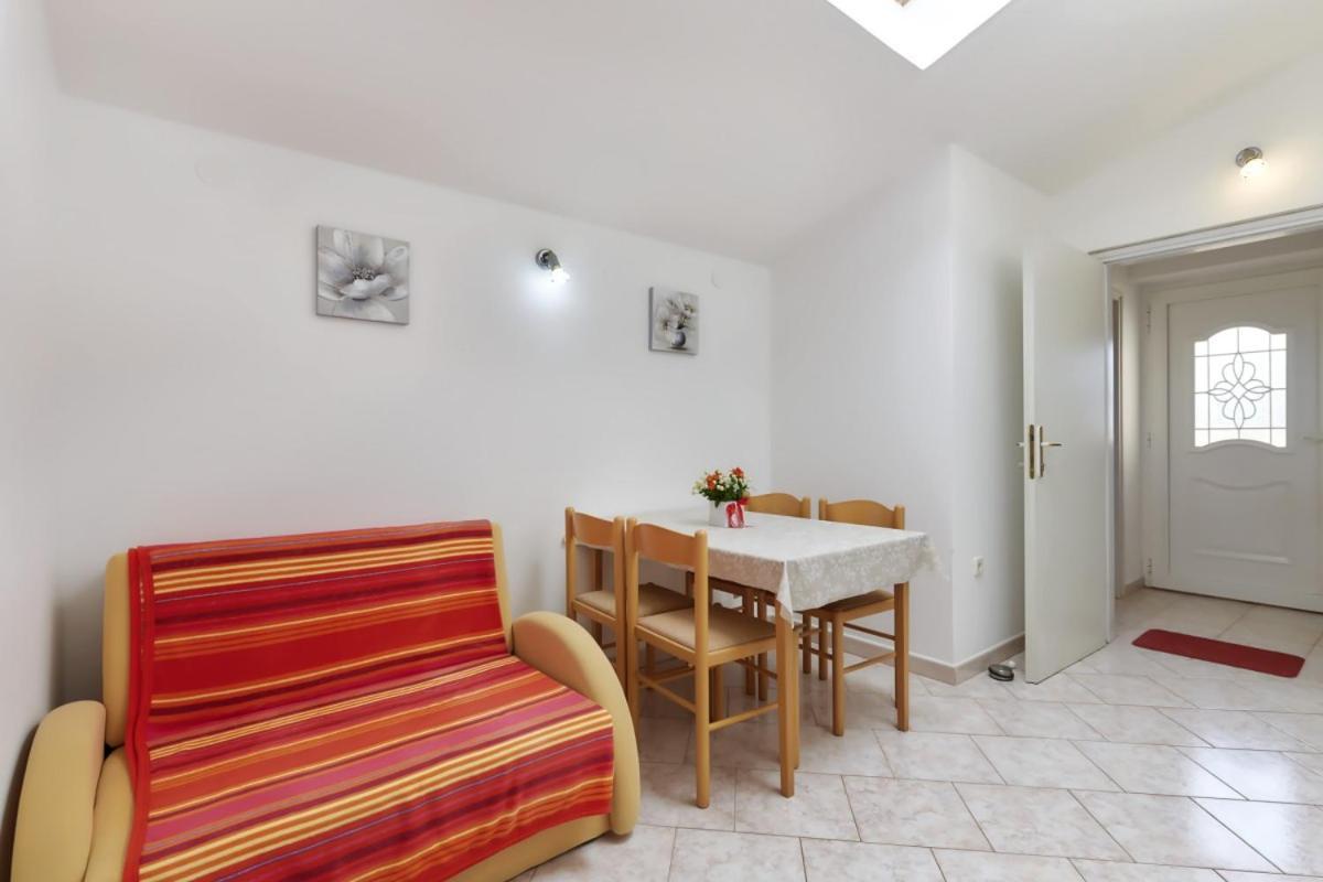 Hotel Diana In Medulin * Istrien Zewnętrze zdjęcie